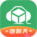 为奴十二载读后感