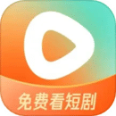 给新员工的建议简短