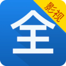 为奴十二载读后感