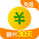 天女在碧蓝的大海边电影