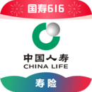 为奴十二载读后感