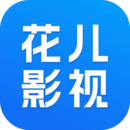 火车上偷闻女大学生的鞋